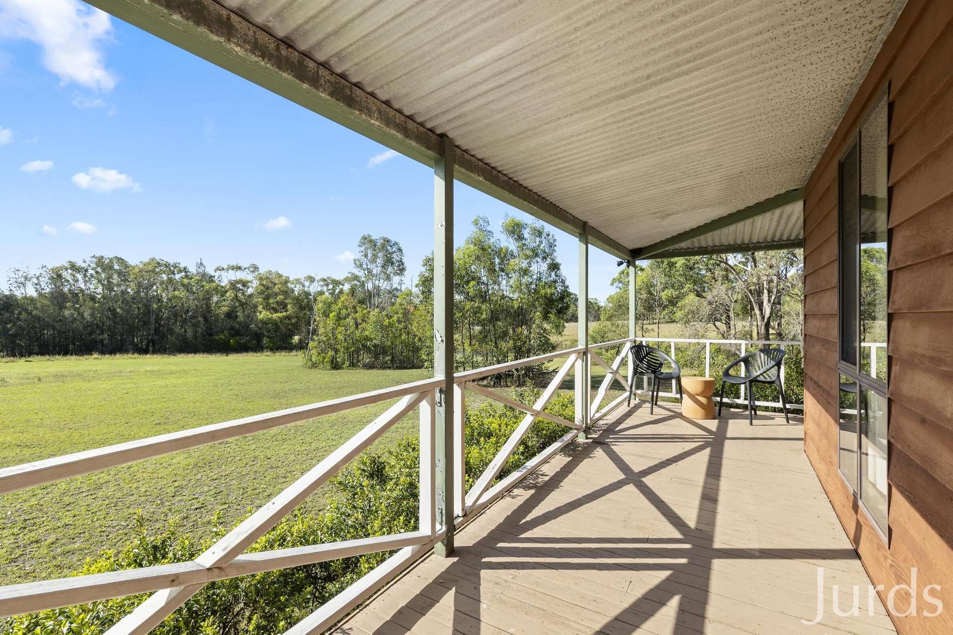 111 Halls Road, Pokolbin For Sale by Farmbuy.com - image 3