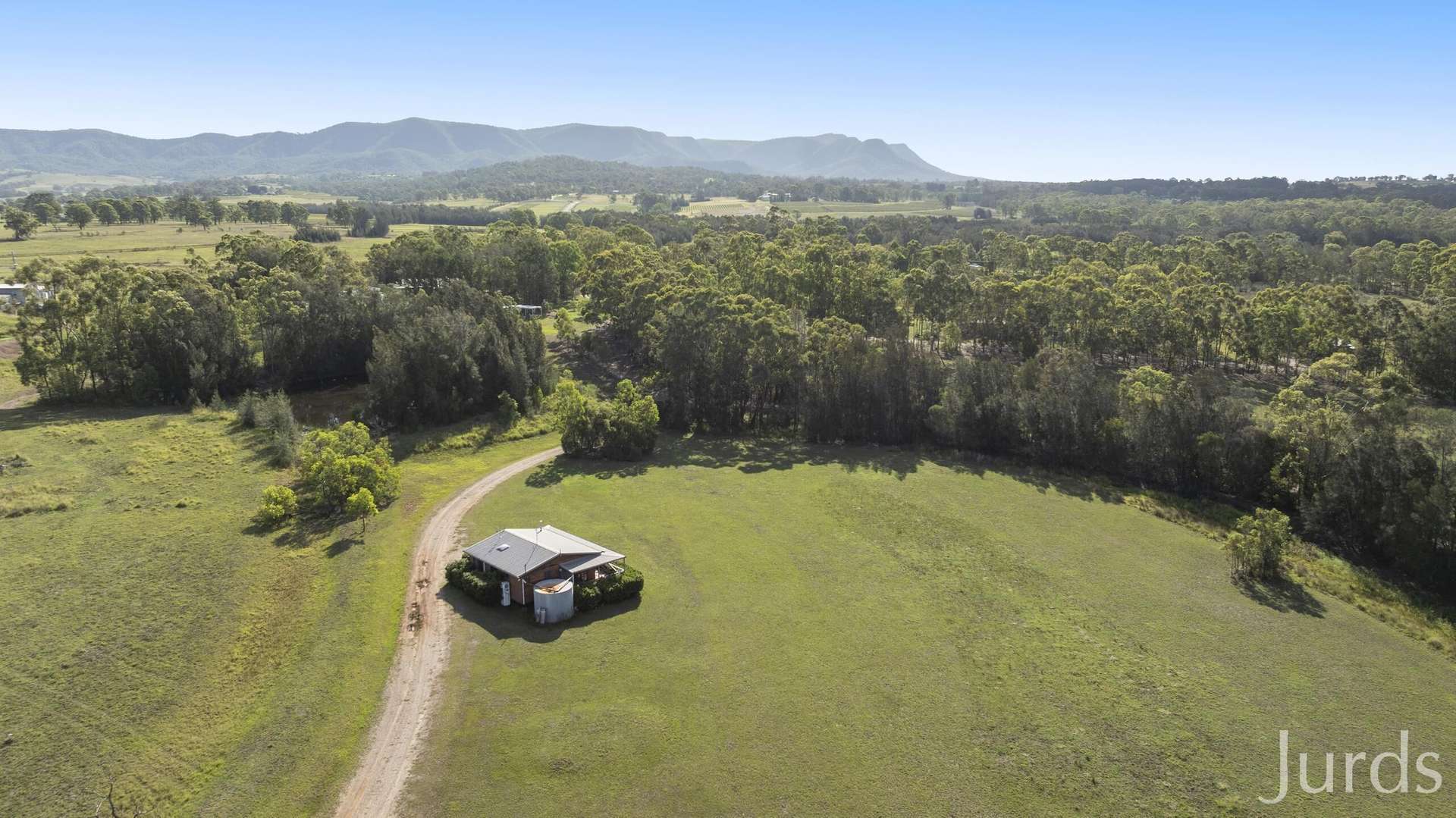 111 Halls Road, Pokolbin For Sale by Farmbuy.com - image 25