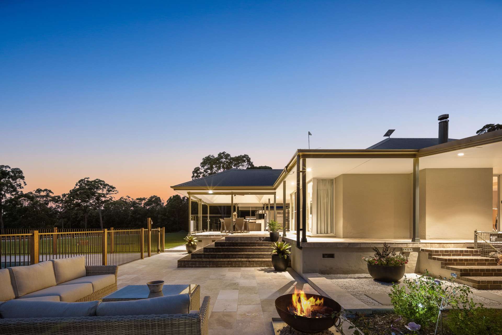 242 Dairy Road, The Oaks For Sale by Farmbuy.com - image 18
