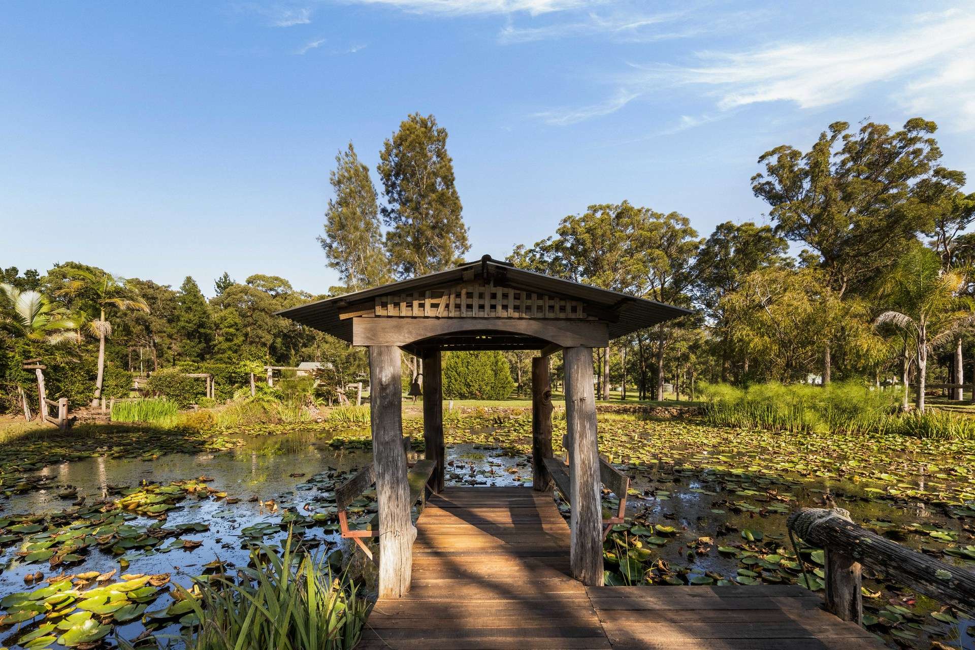 242 Dairy Road, The Oaks For Sale by Farmbuy.com - image 21