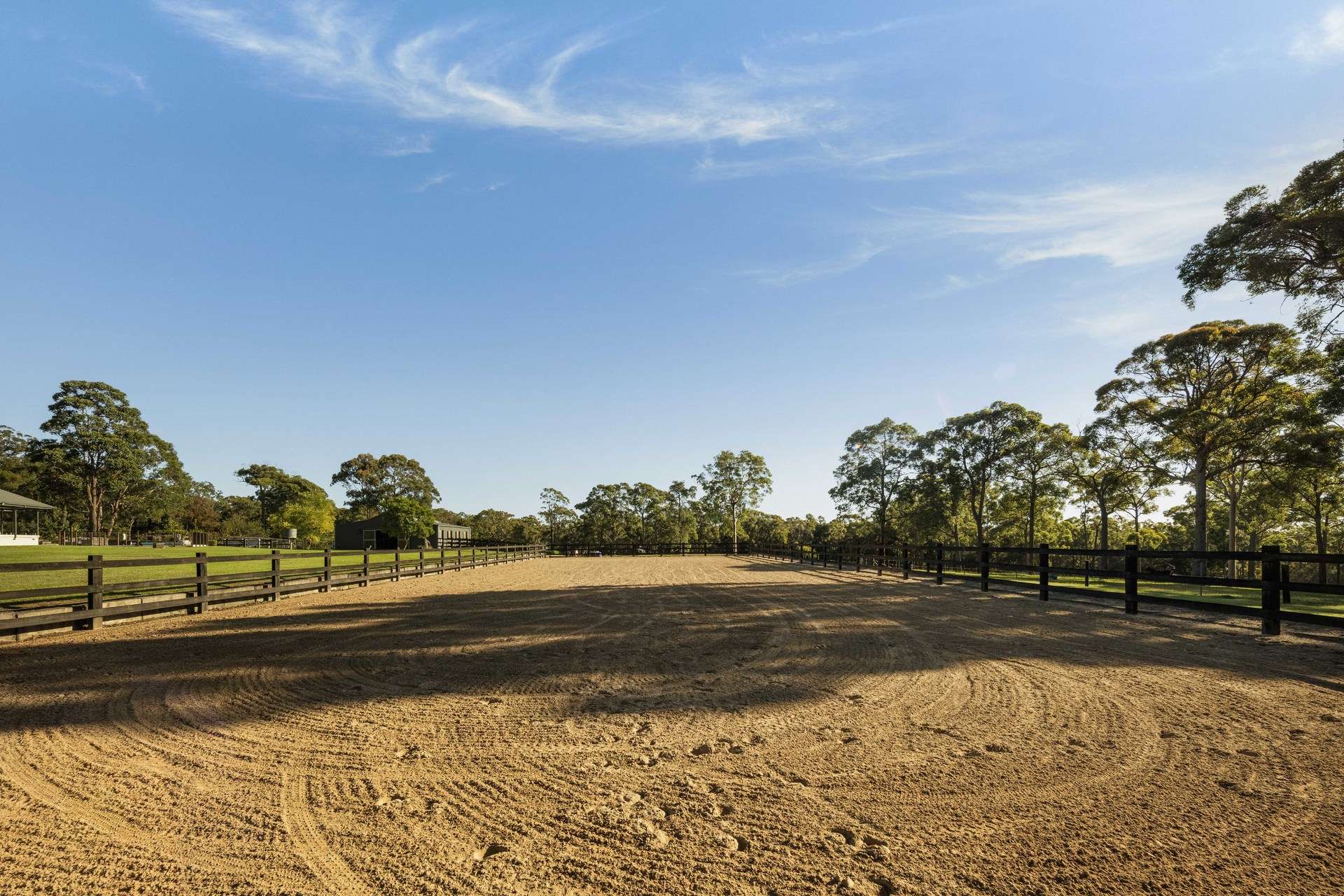 242 Dairy Road, The Oaks For Sale by Farmbuy.com - image 31