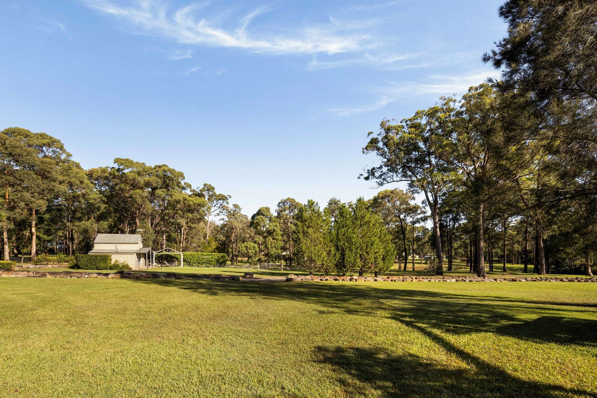 242 Dairy Road, The Oaks For Sale by Farmbuy.com - image 22