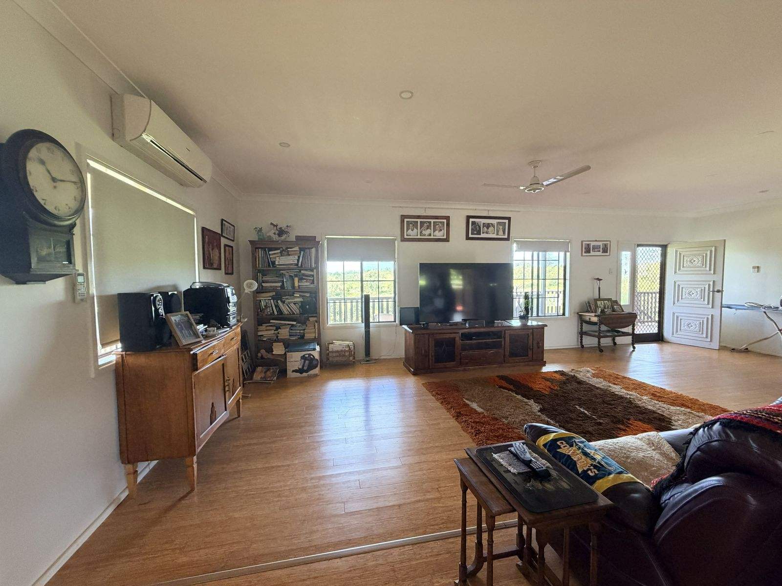 5 COTTONWOOD CLOSE, Doolbi For Sale by Farmbuy.com - image 7