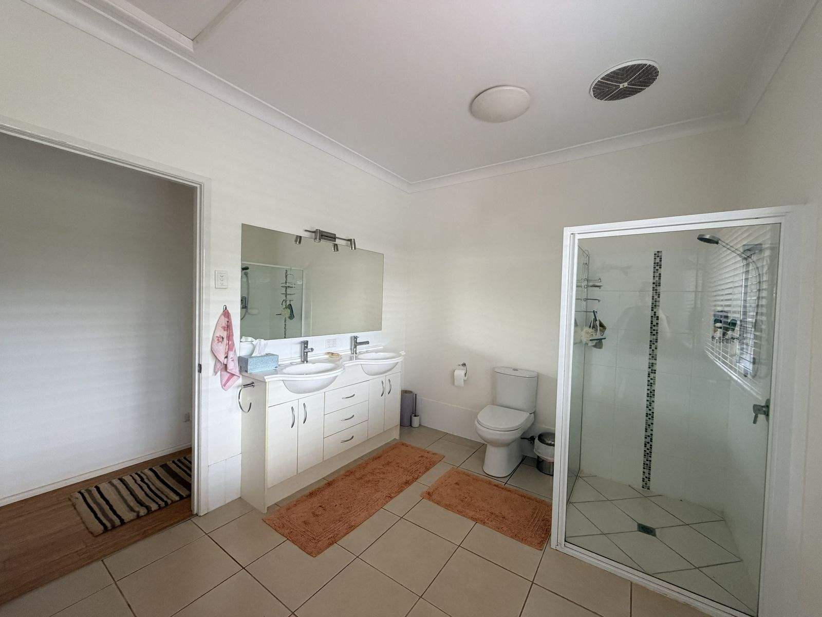 5 COTTONWOOD CLOSE, Doolbi For Sale by Farmbuy.com - image 12