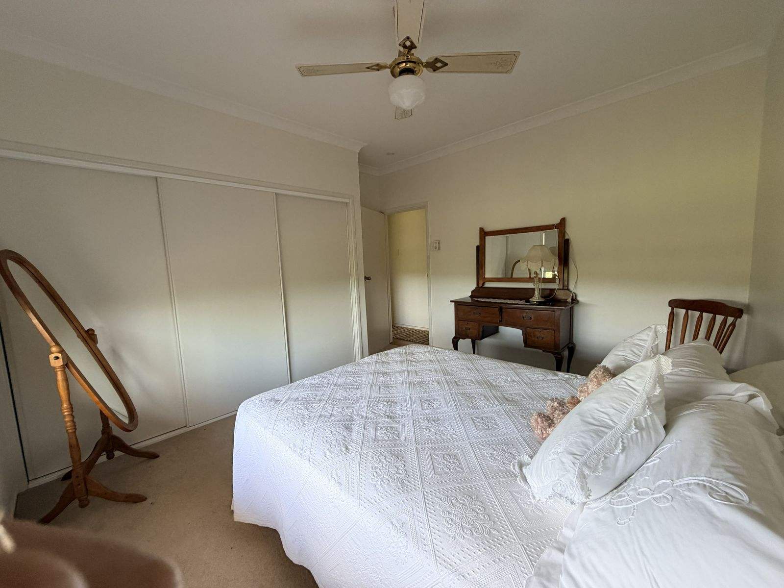 5 COTTONWOOD CLOSE, Doolbi For Sale by Farmbuy.com - image 17