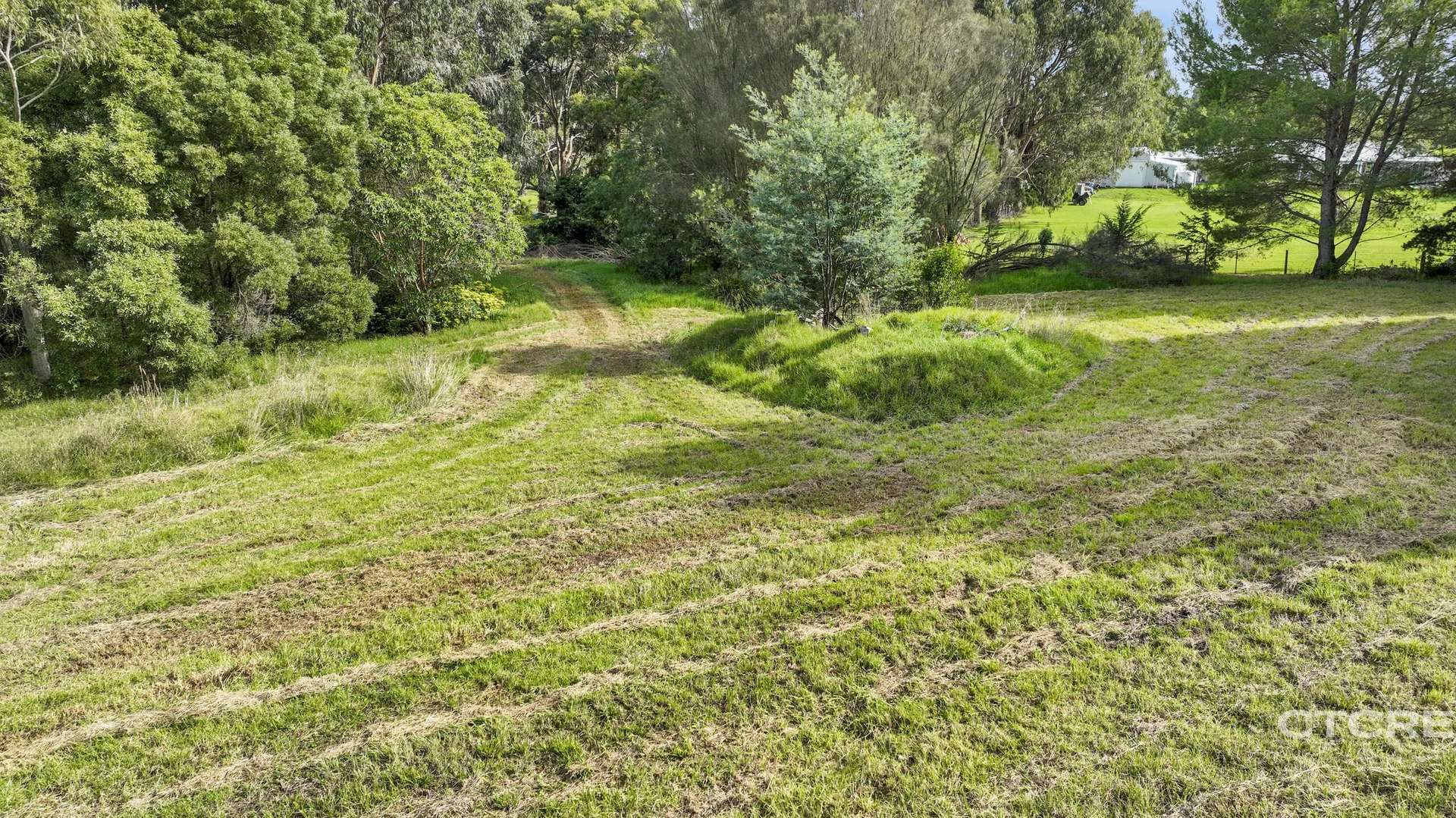 Lot 2 & 11, 9 Dickeson Lane, Lucknow For Sale by Farmbuy.com - image 2