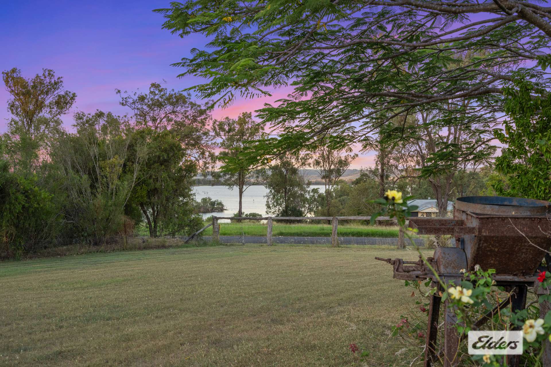 9 Curlew Place, Laidley Heights For Sale by Farmbuy.com - image 22