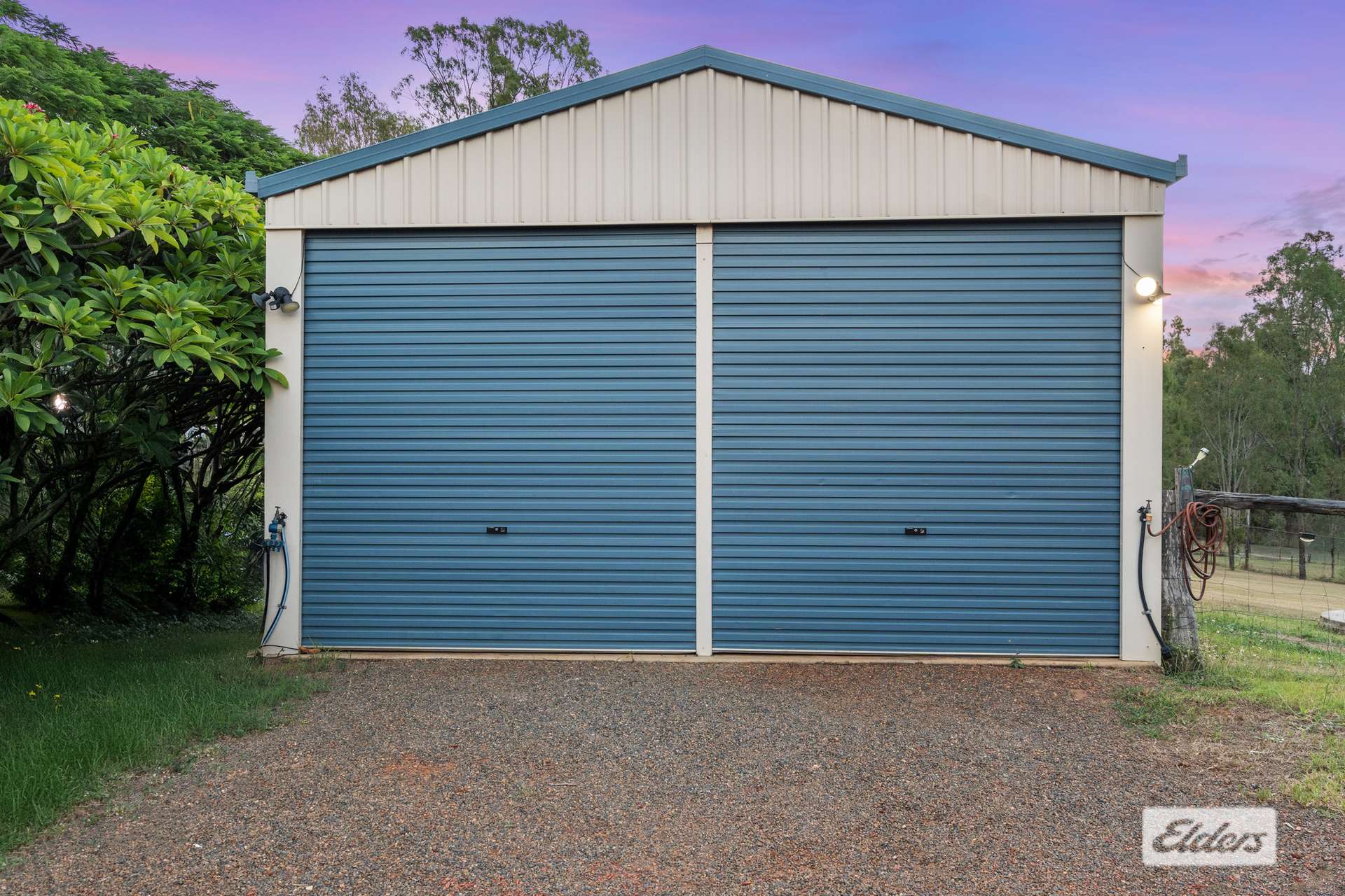 9 Curlew Place, Laidley Heights For Sale by Farmbuy.com - image 19