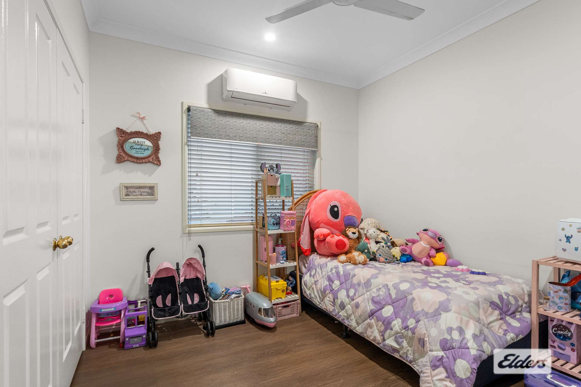 9 Curlew Place, Laidley Heights For Sale by Farmbuy.com - image 15