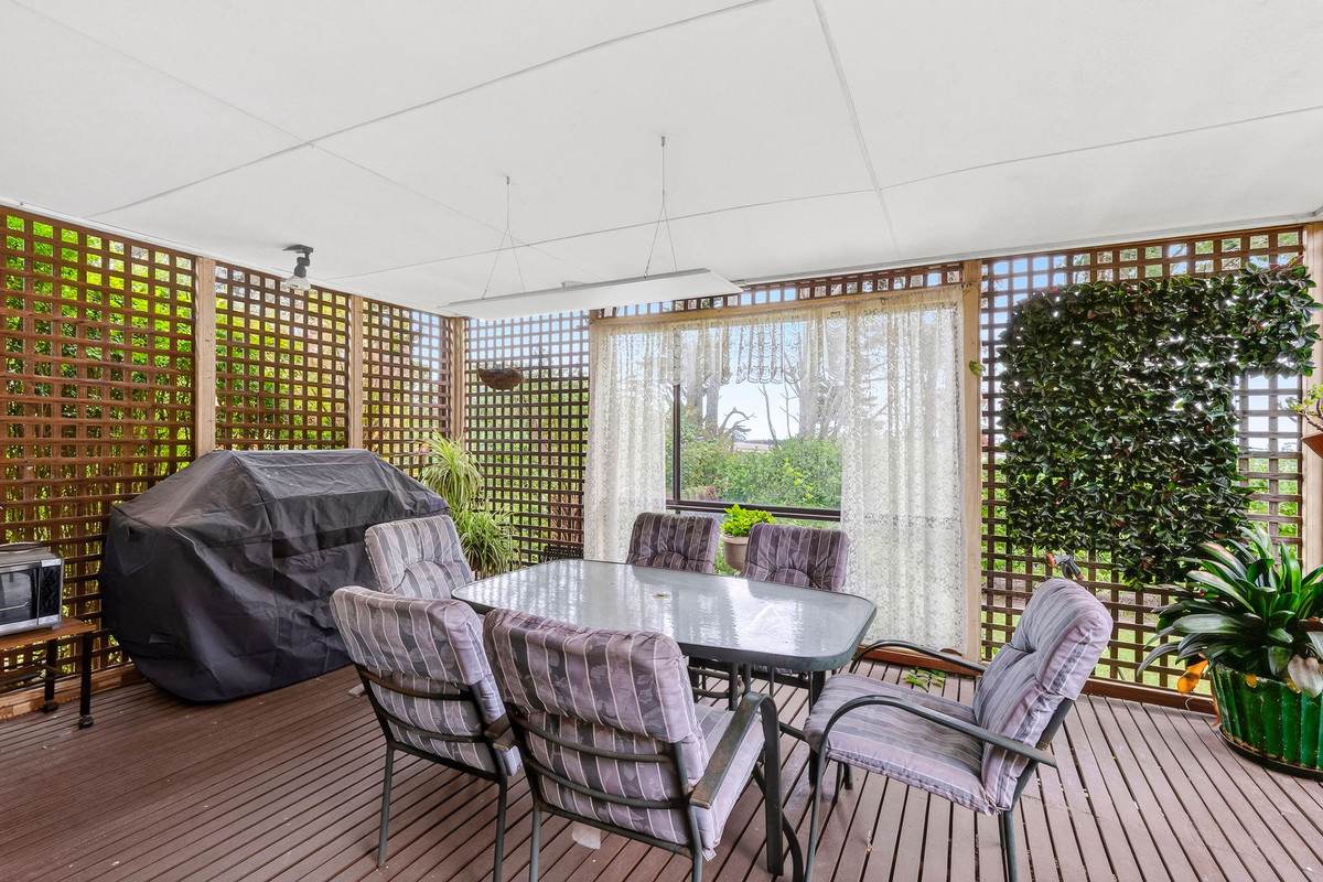 895 Princes Highway, Mount Moriac For Sale by Farmbuy.com - image 10