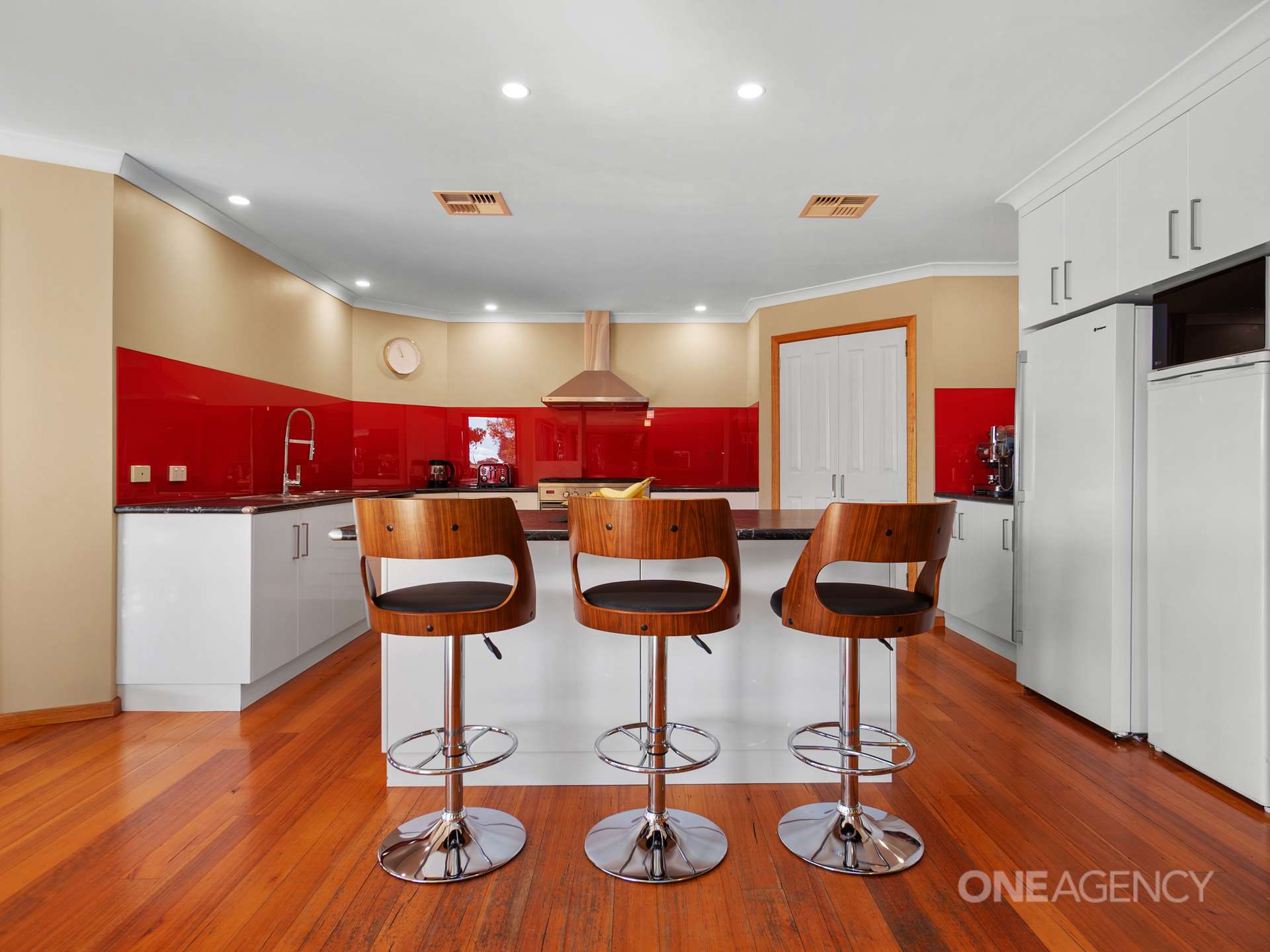 439 Natone Road, Natone For Sale by Farmbuy.com - image 5