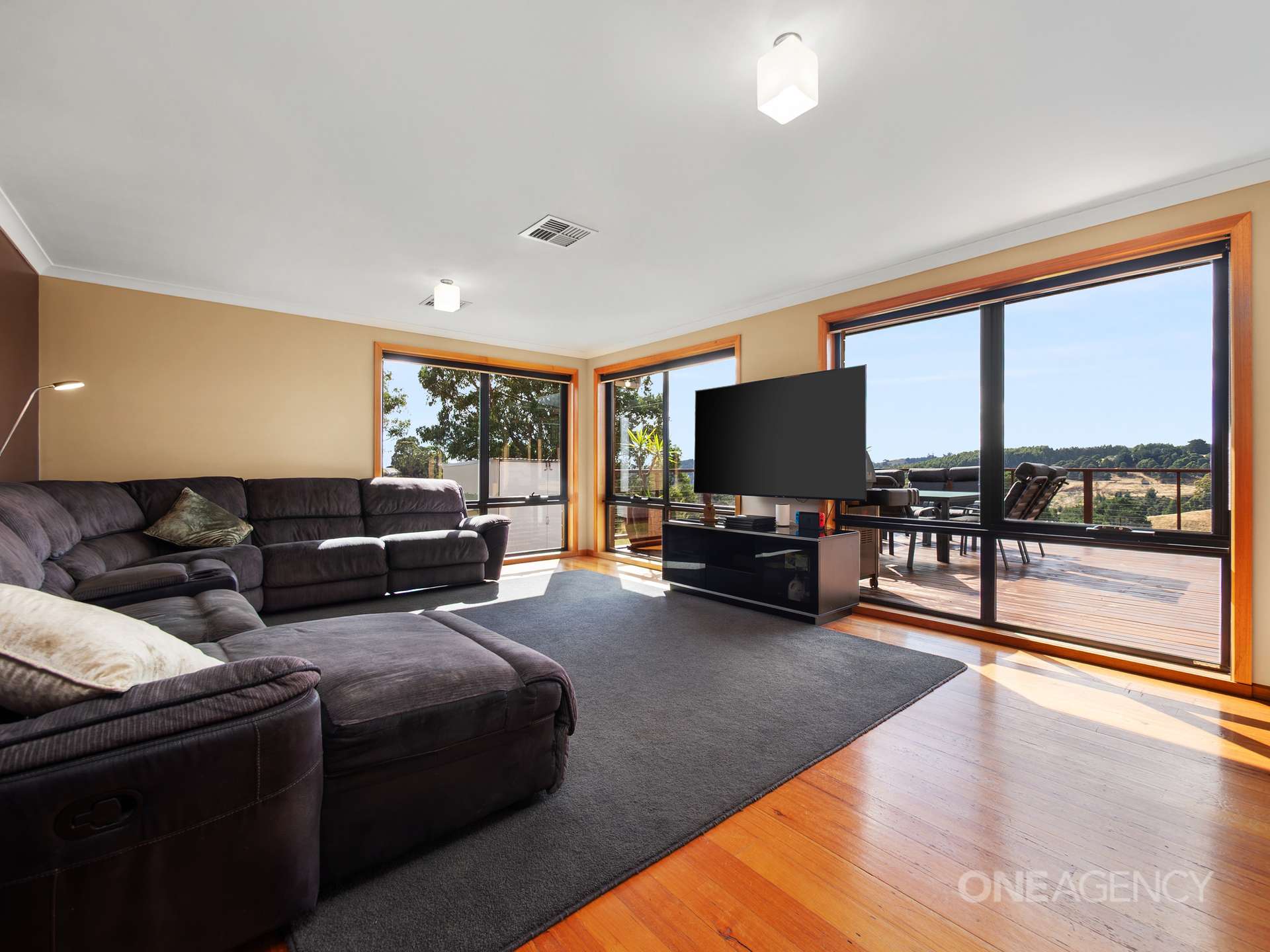 439 Natone Road, Natone For Sale by Farmbuy.com - image 7