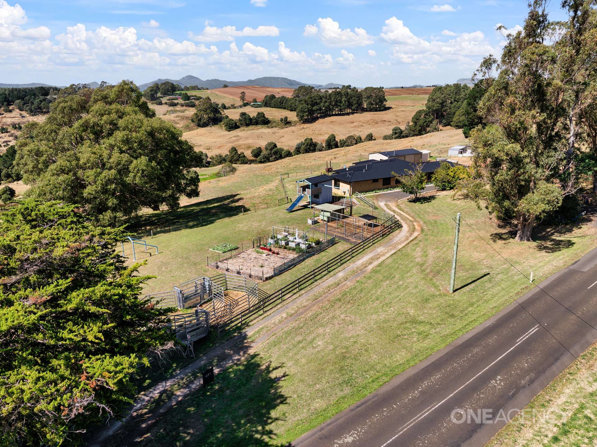439 Natone Road, Natone For Sale by Farmbuy.com - image 30