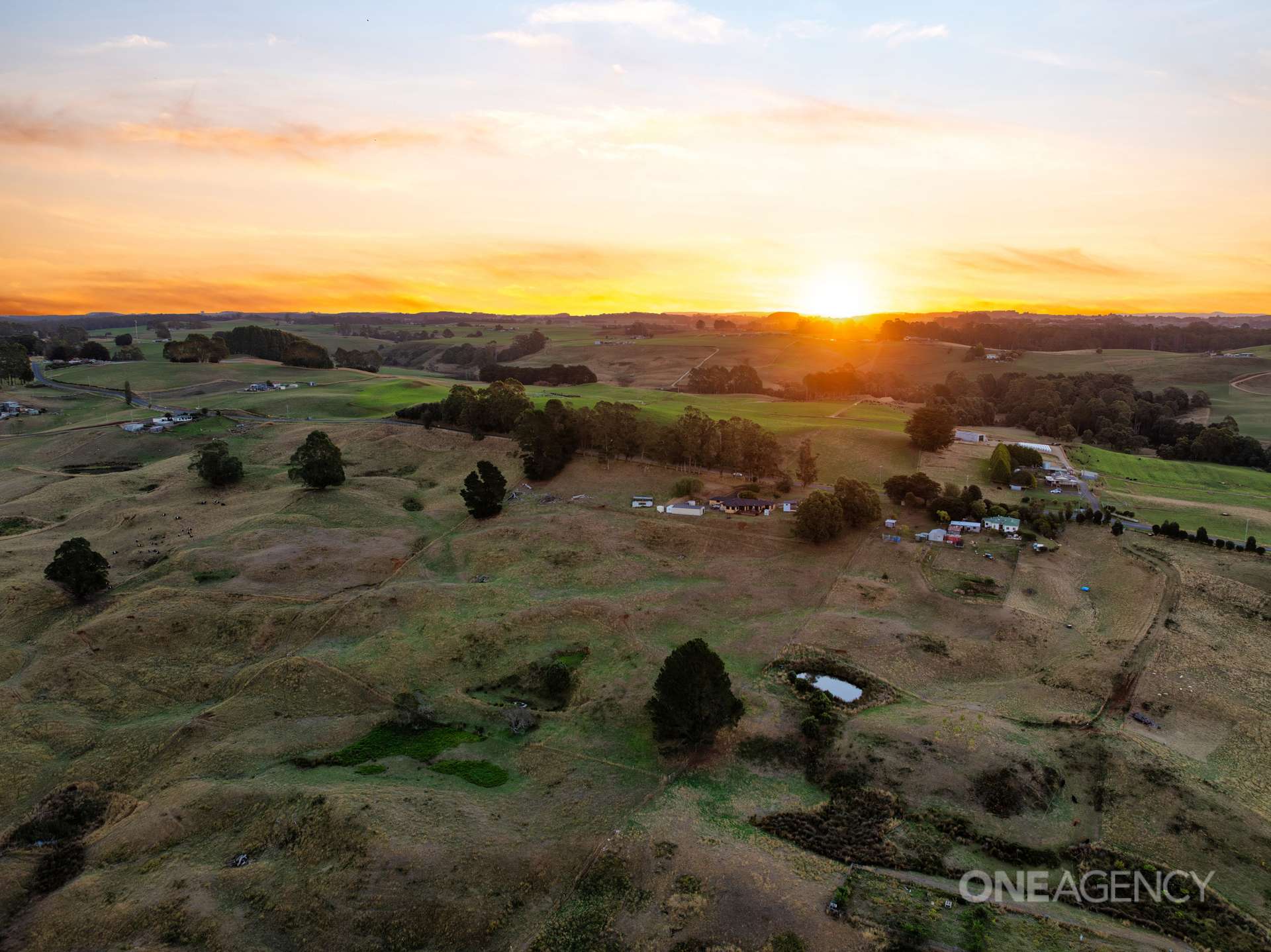 439 Natone Road, Natone For Sale by Farmbuy.com - image 35