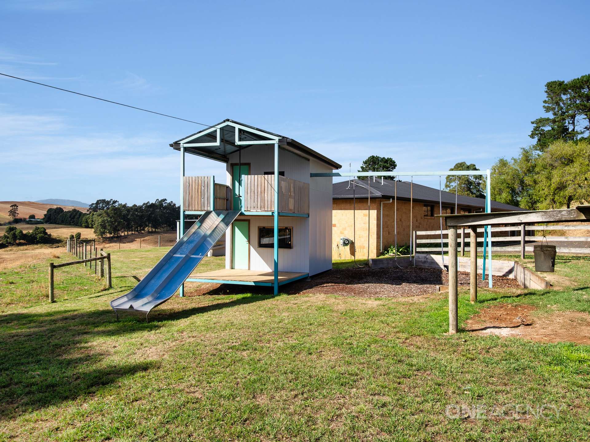 439 Natone Road, Natone For Sale by Farmbuy.com - image 20