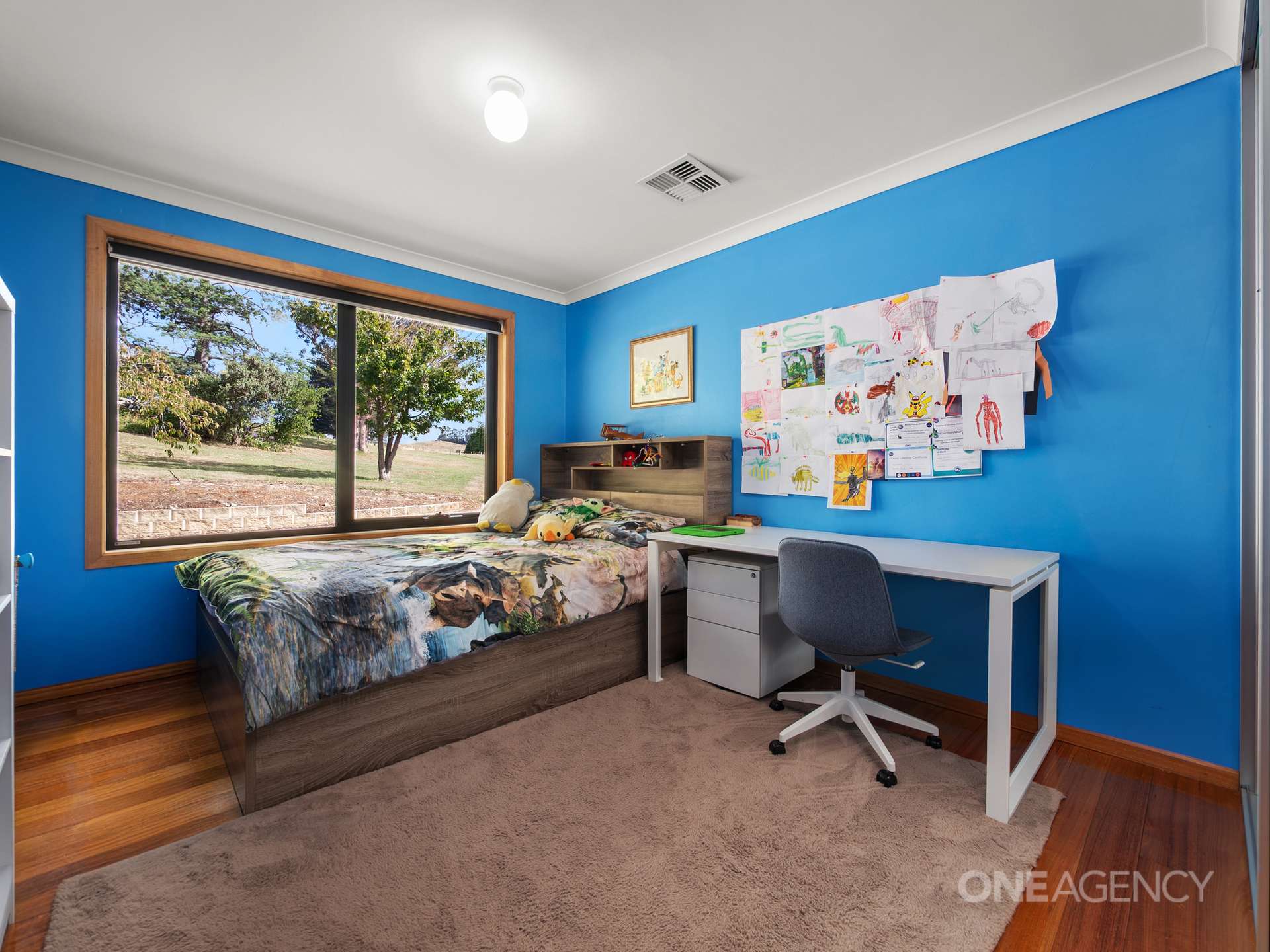439 Natone Road, Natone For Sale by Farmbuy.com - image 13