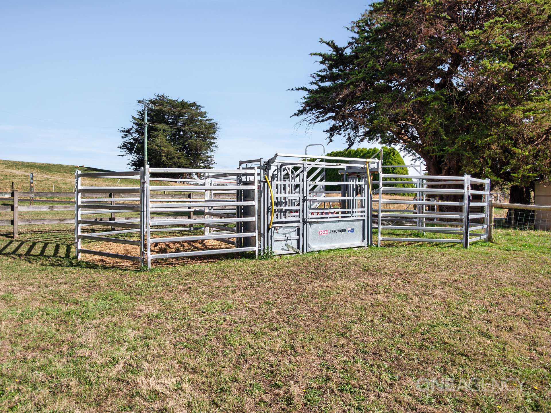 439 Natone Road, Natone For Sale by Farmbuy.com - image 31