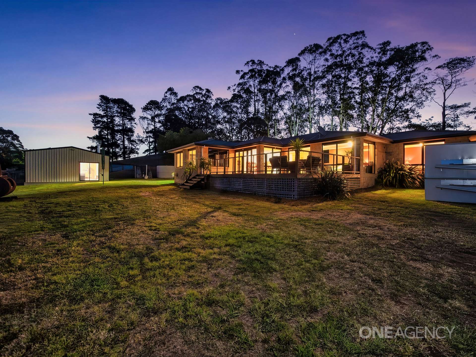439 Natone Road, Natone For Sale by Farmbuy.com - image 33