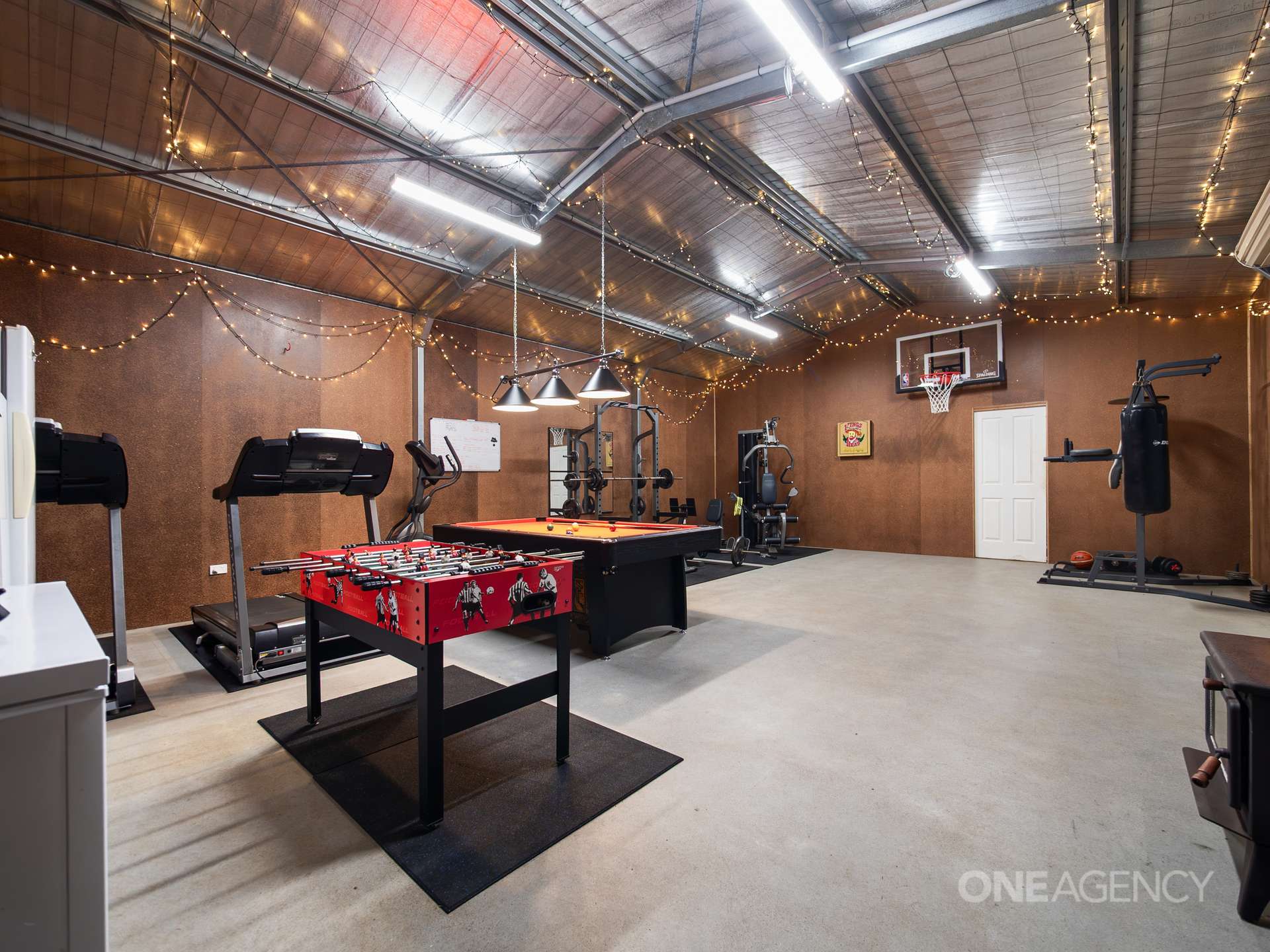 439 Natone Road, Natone For Sale by Farmbuy.com - image 22