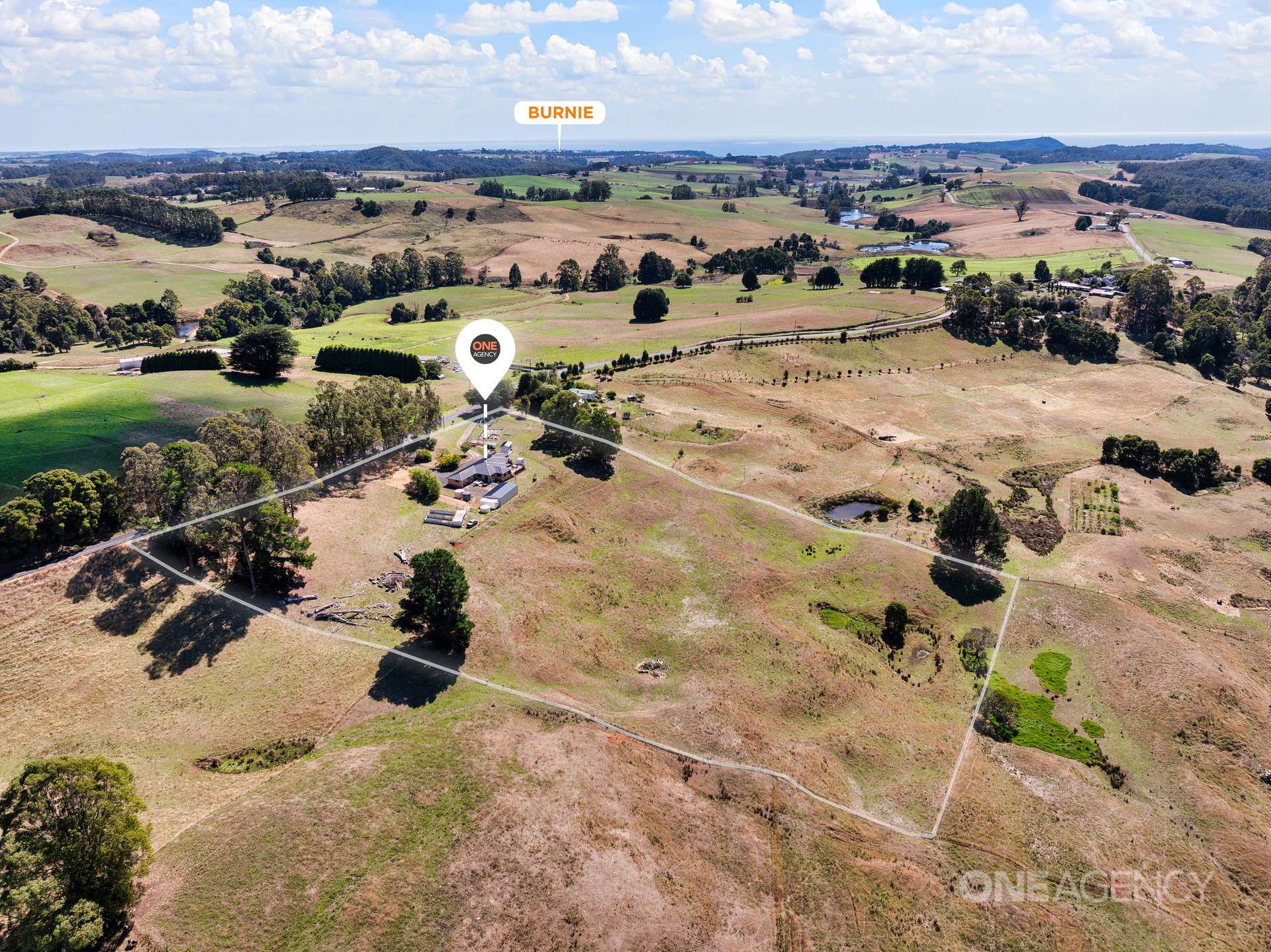 439 Natone Road, Natone For Sale by Farmbuy.com - image 28
