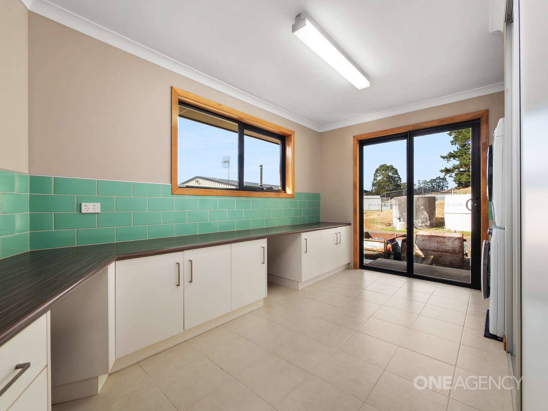 439 Natone Road, Natone For Sale by Farmbuy.com - image 15
