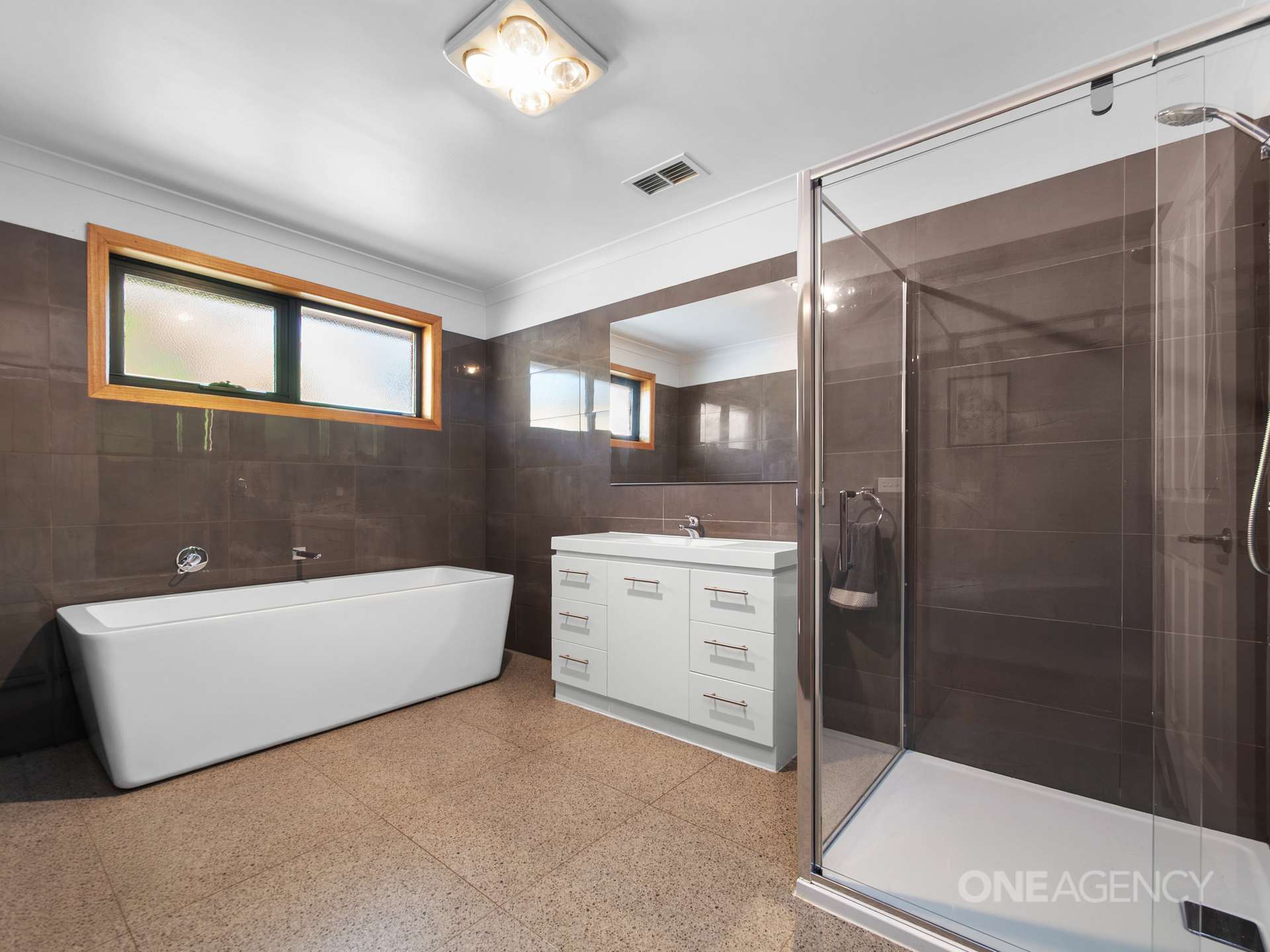 439 Natone Road, Natone For Sale by Farmbuy.com - image 12