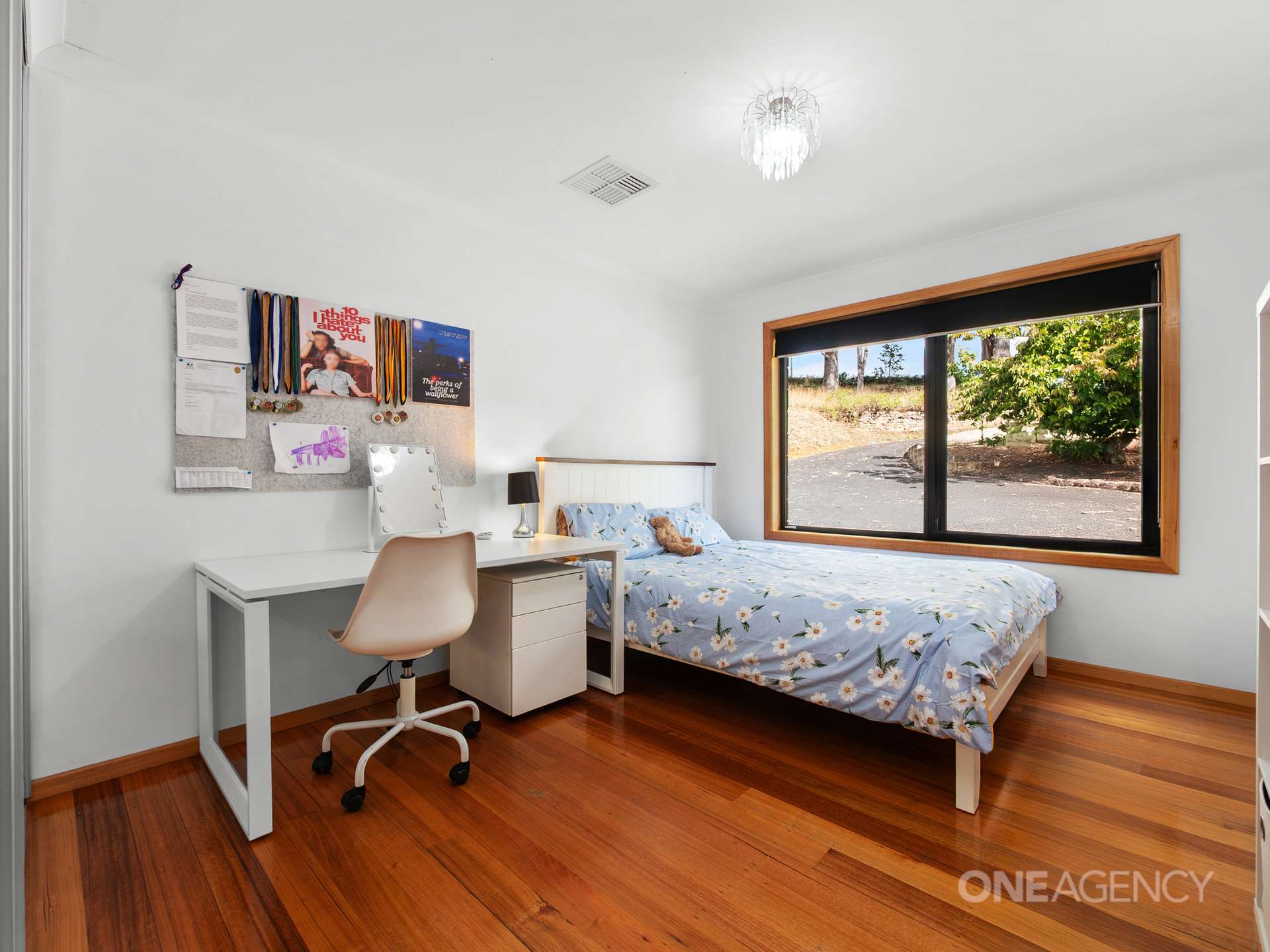 439 Natone Road, Natone For Sale by Farmbuy.com - image 10