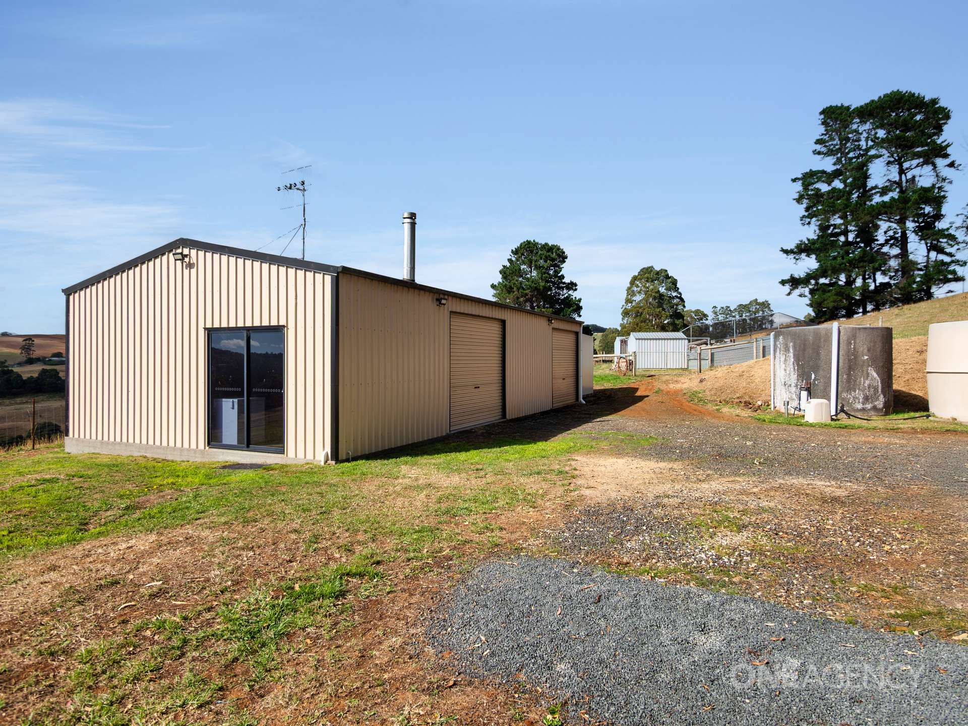 439 Natone Road, Natone For Sale by Farmbuy.com - image 21