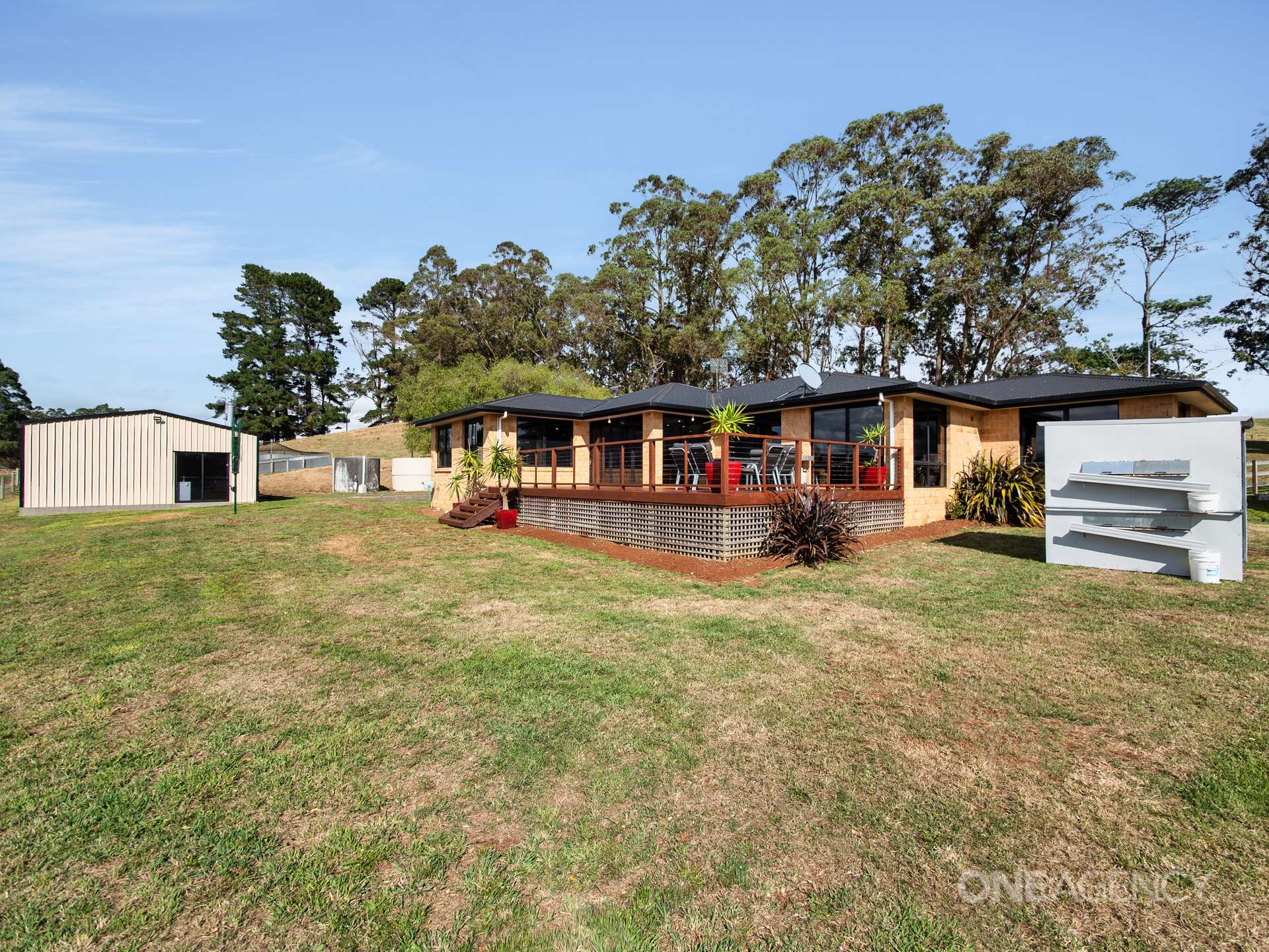 439 Natone Road, Natone For Sale by Farmbuy.com - image 17