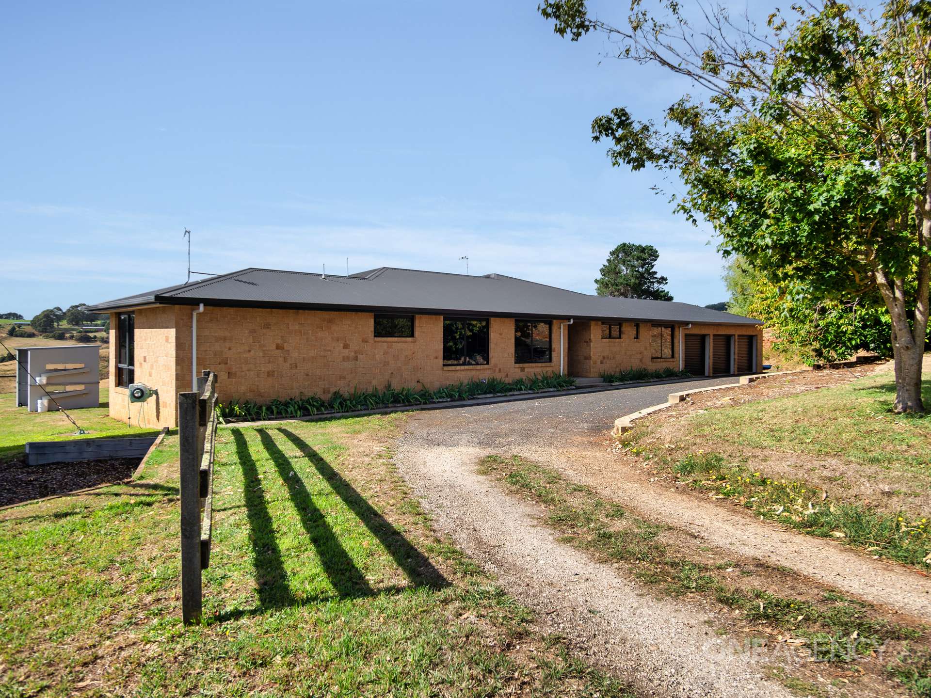 439 Natone Road, Natone For Sale by Farmbuy.com - image 24