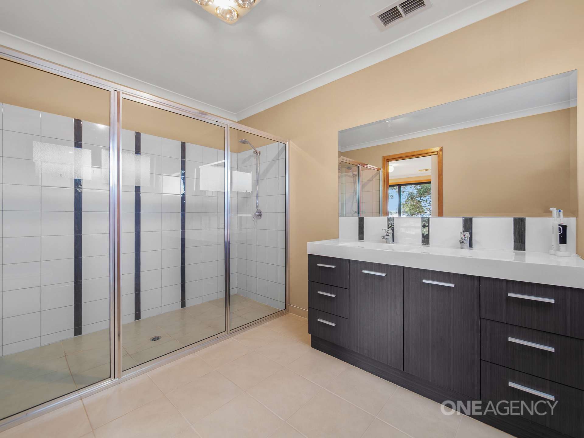 439 Natone Road, Natone For Sale by Farmbuy.com - image 9