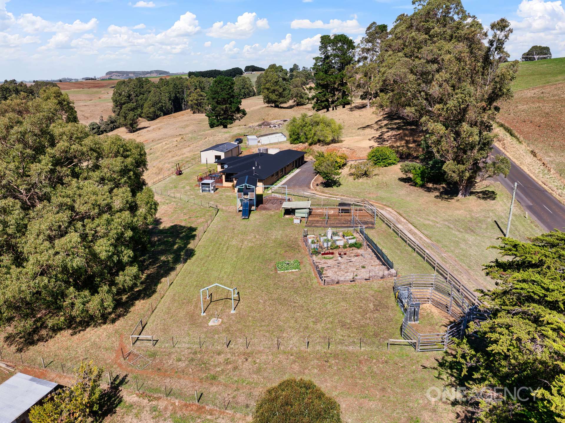439 Natone Road, Natone For Sale by Farmbuy.com - image 2