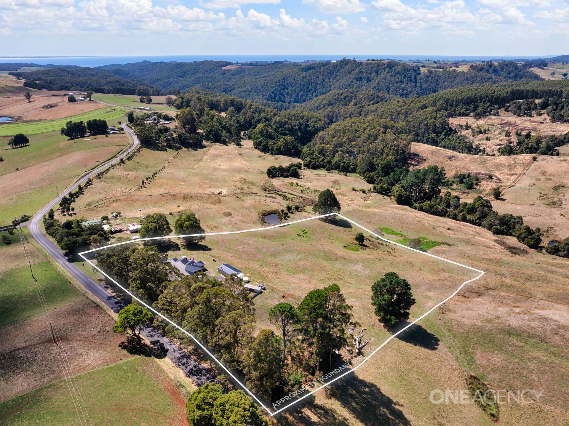 439 Natone Road, Natone For Sale by Farmbuy.com - image 19