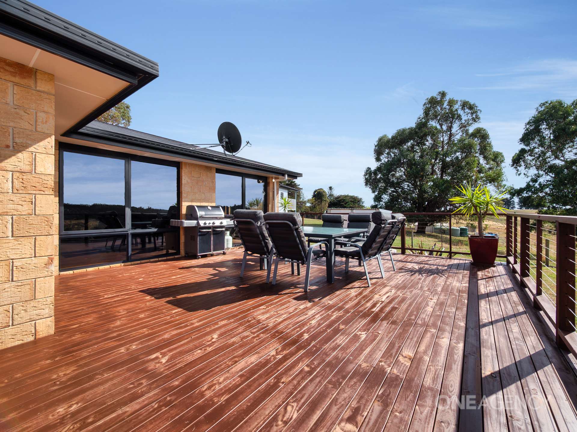 439 Natone Road, Natone For Sale by Farmbuy.com - image 18