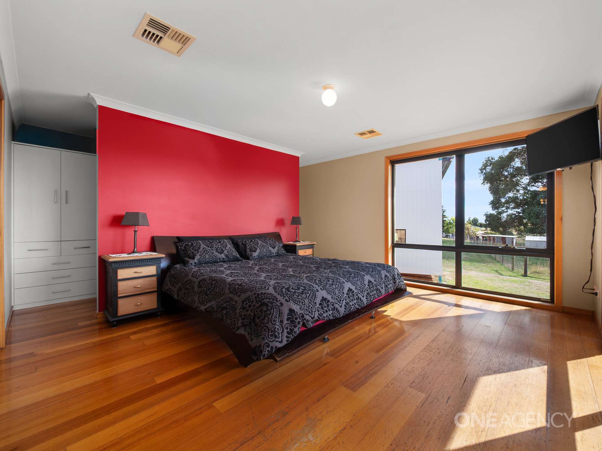 439 Natone Road, Natone For Sale by Farmbuy.com - image 8