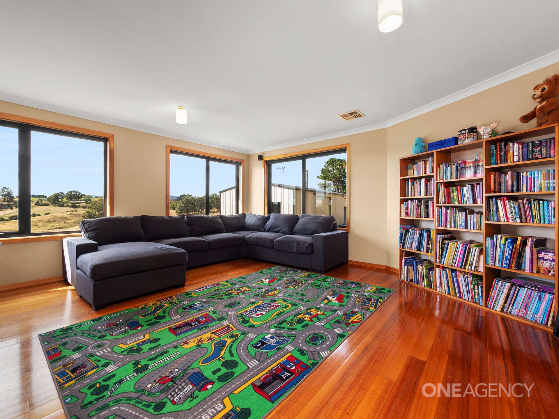 439 Natone Road, Natone For Sale by Farmbuy.com - image 16
