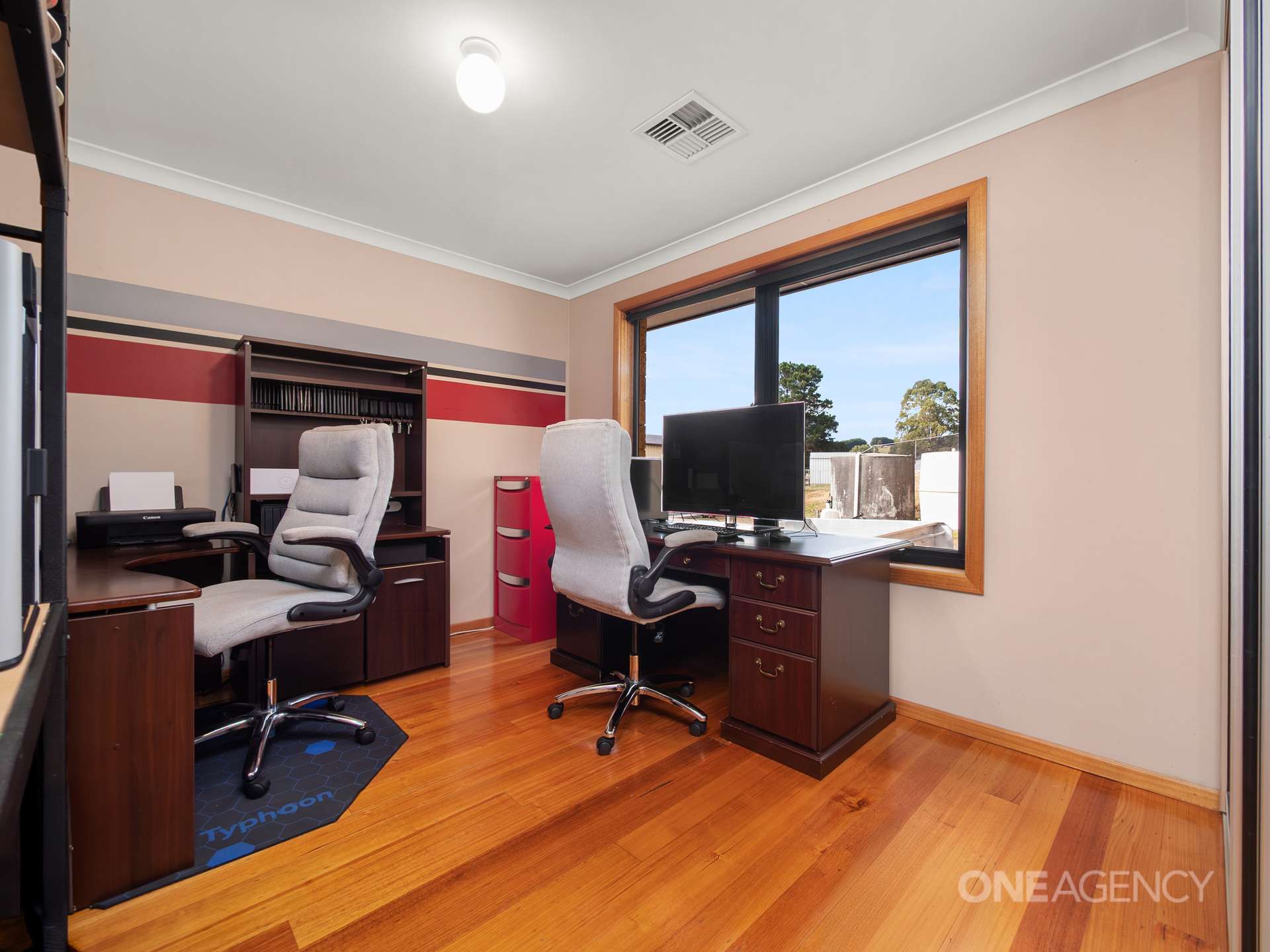 439 Natone Road, Natone For Sale by Farmbuy.com - image 14