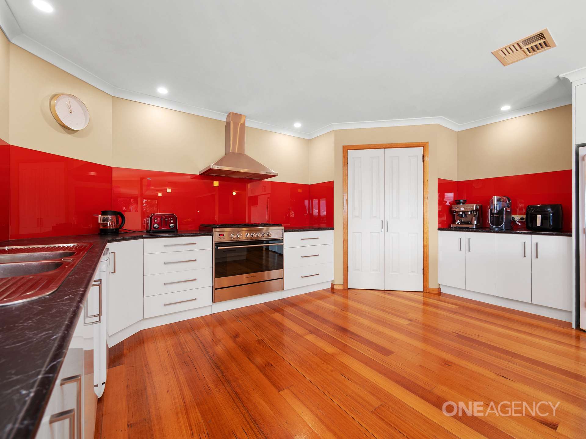 439 Natone Road, Natone For Sale by Farmbuy.com - image 4