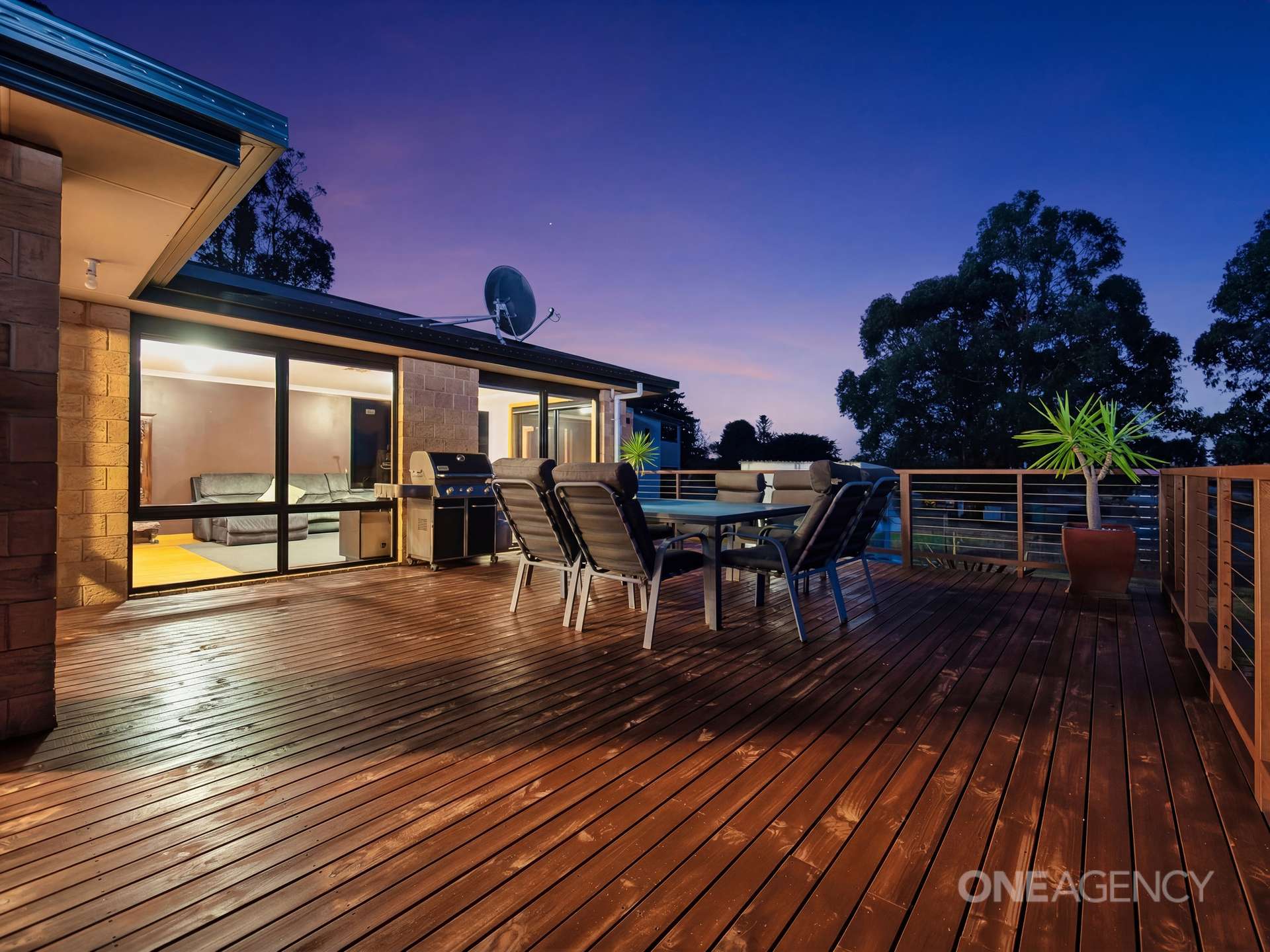 439 Natone Road, Natone For Sale by Farmbuy.com - image 34