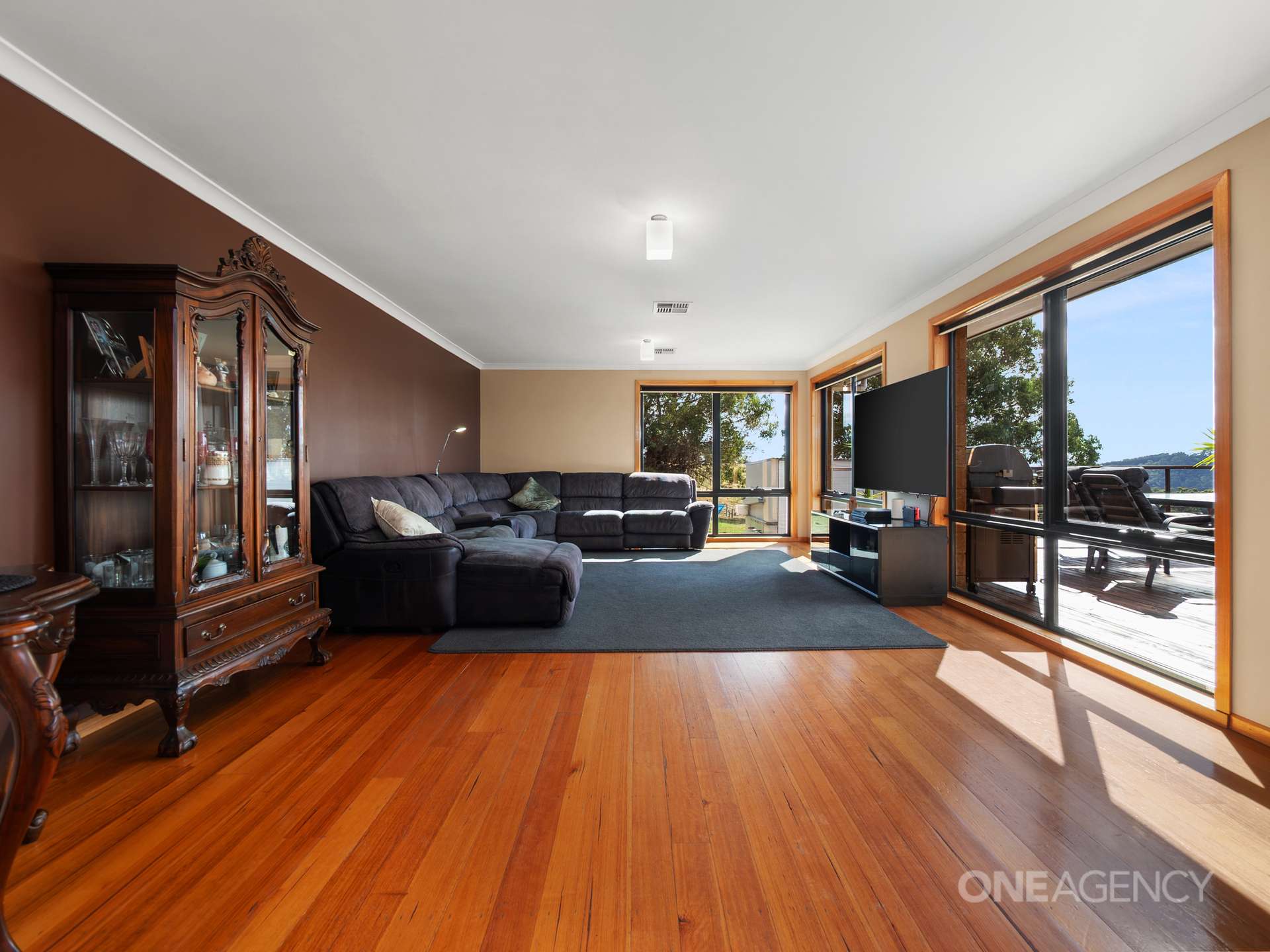 439 Natone Road, Natone For Sale by Farmbuy.com - image 3