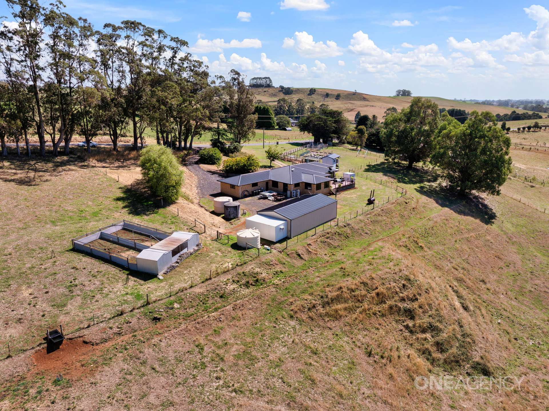 439 Natone Road, Natone For Sale by Farmbuy.com - image 29