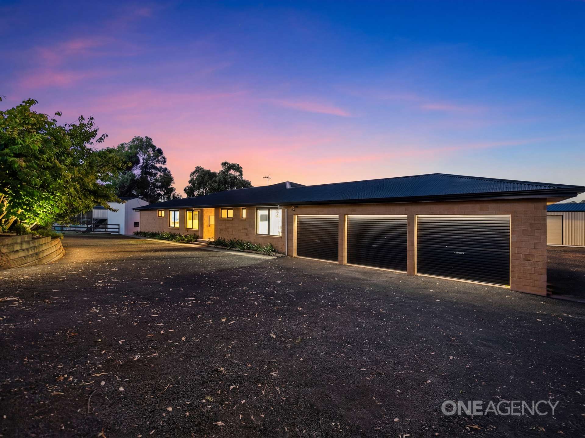 439 Natone Road, Natone For Sale by Farmbuy.com - image 1