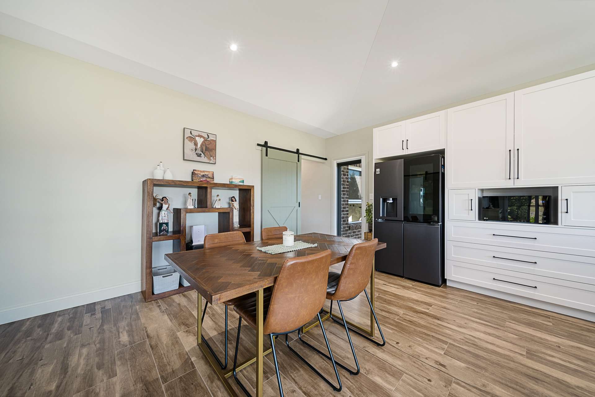 1873 Peelwood Road, Laggan For Sale by Farmbuy.com - image 14