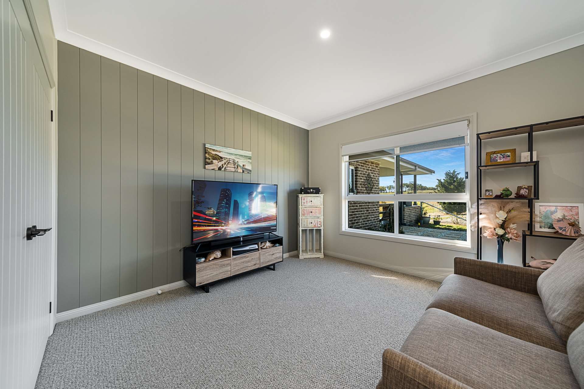 1873 Peelwood Road, Laggan For Sale by Farmbuy.com - image 20