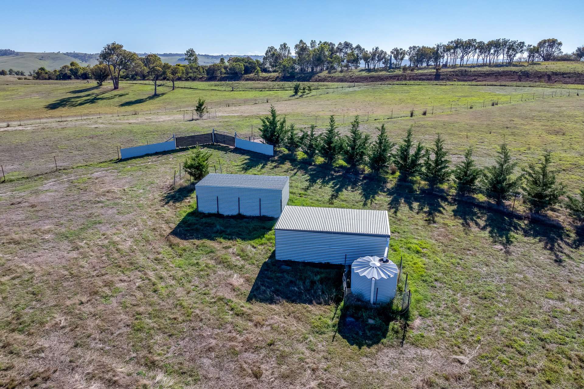 1873 Peelwood Road, Laggan For Sale by Farmbuy.com - image 9