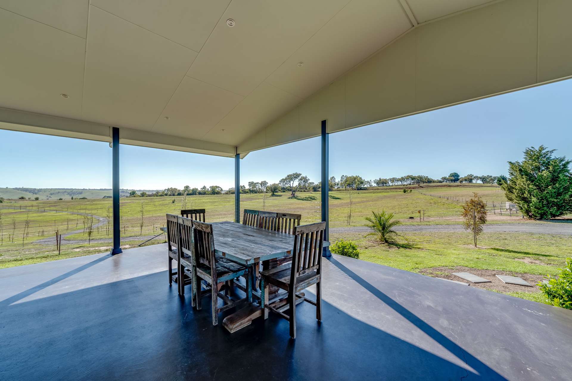 1873 Peelwood Road, Laggan For Sale by Farmbuy.com - image 27