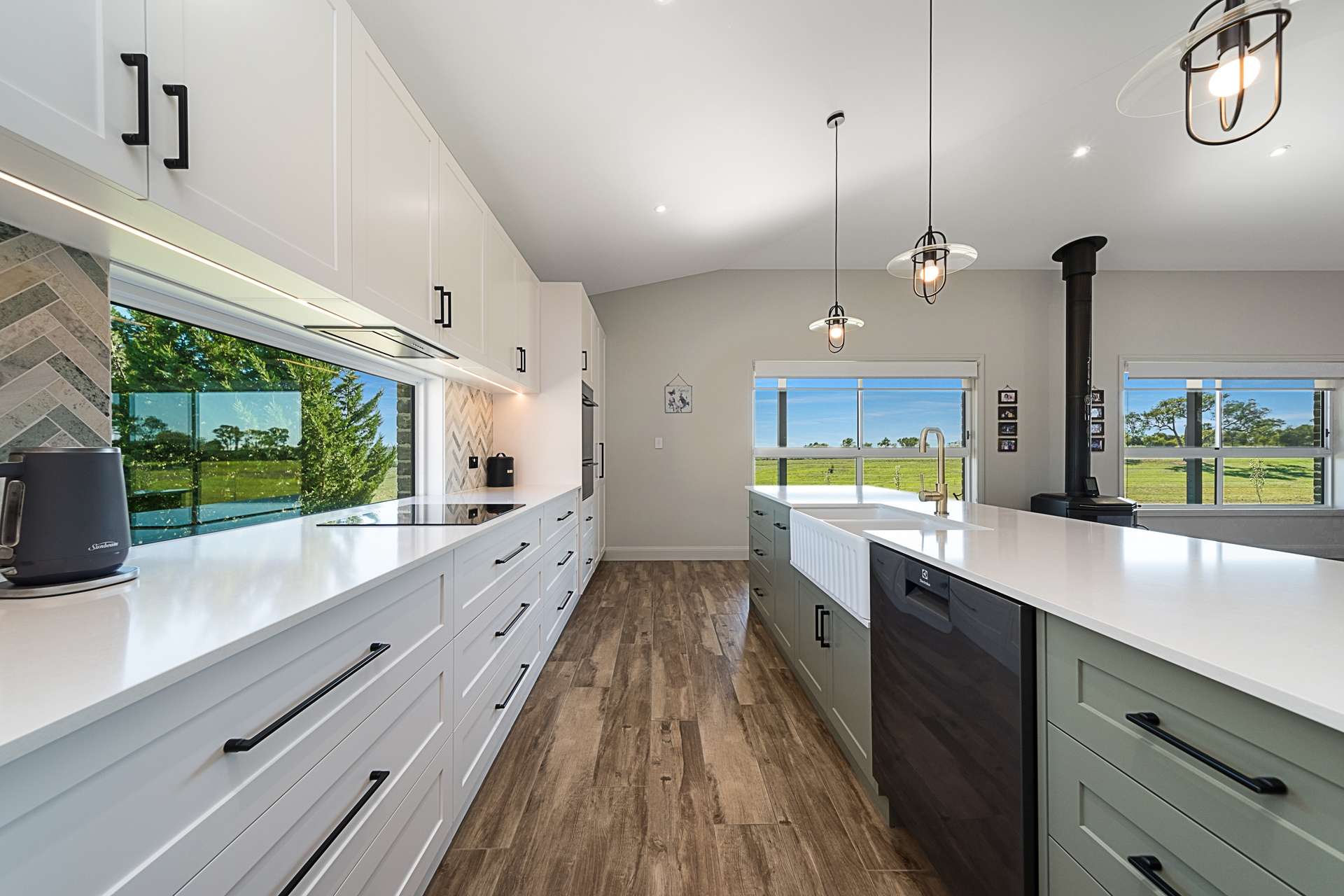 1873 Peelwood Road, Laggan For Sale by Farmbuy.com - image 12