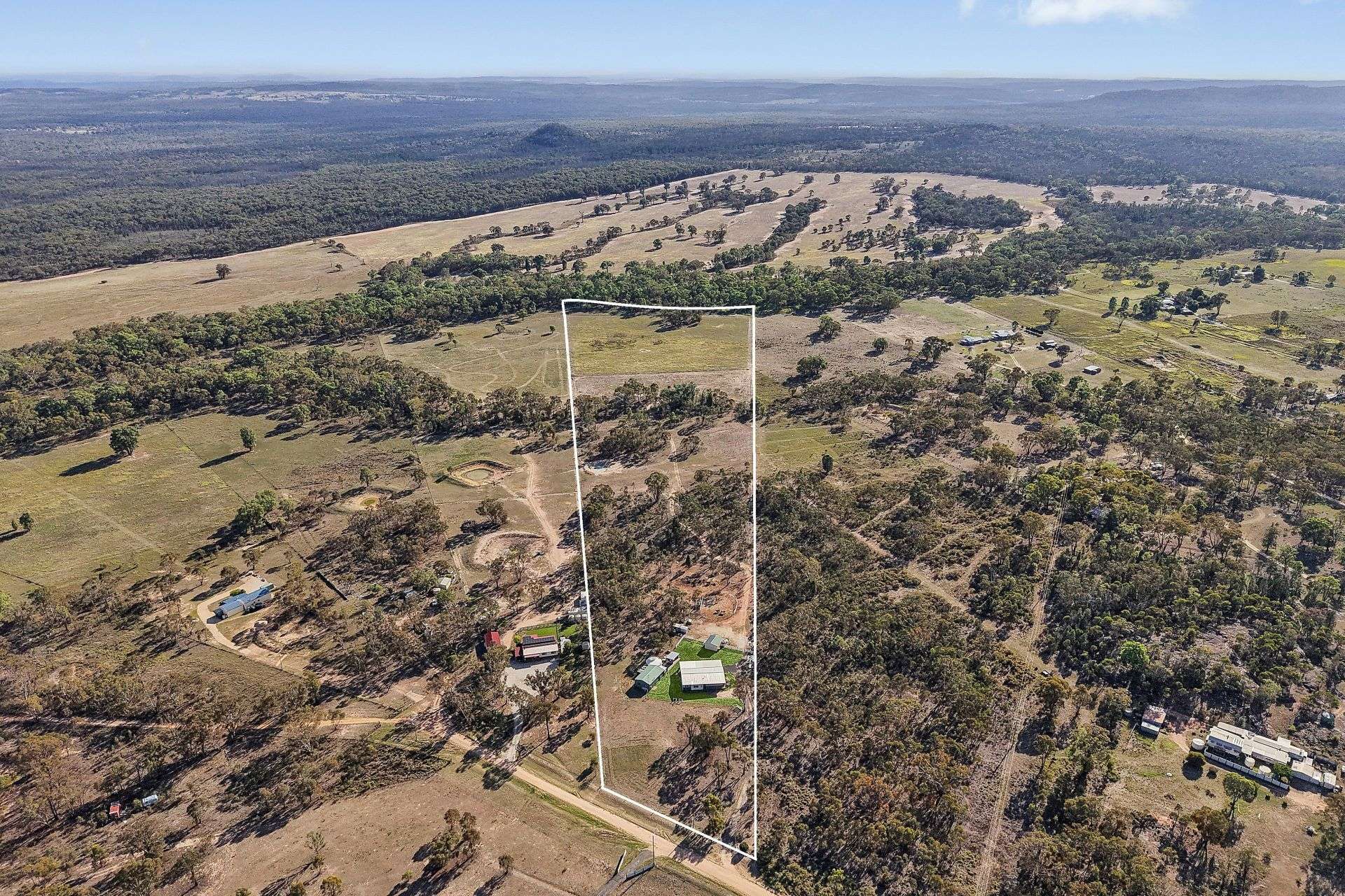 28 Bywong Lane, Mudgee For Sale by Farmbuy.com - image 12