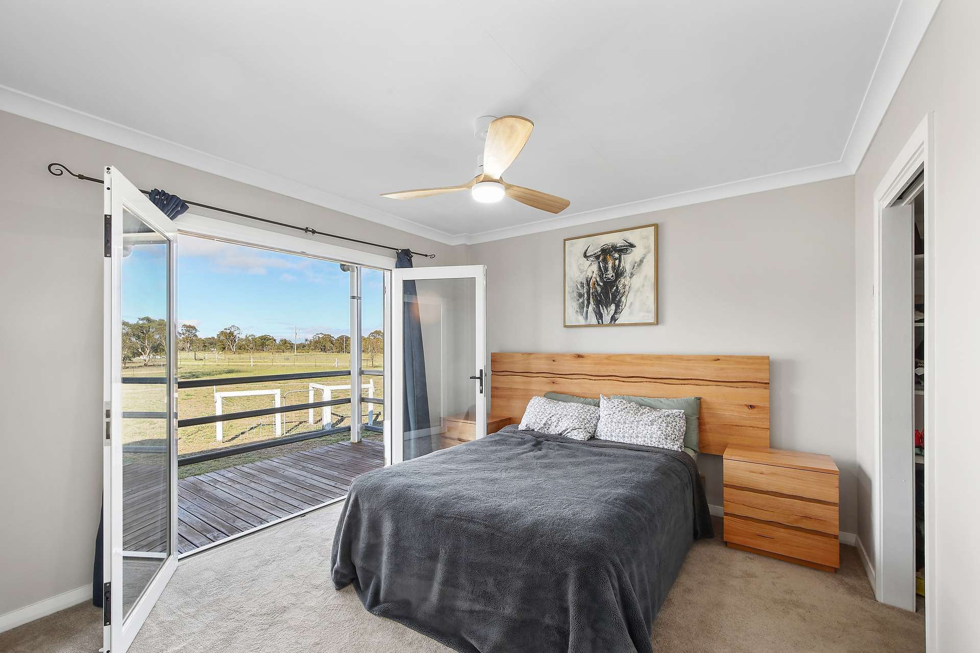 28 Bywong Lane, Mudgee For Sale by Farmbuy.com - image 5