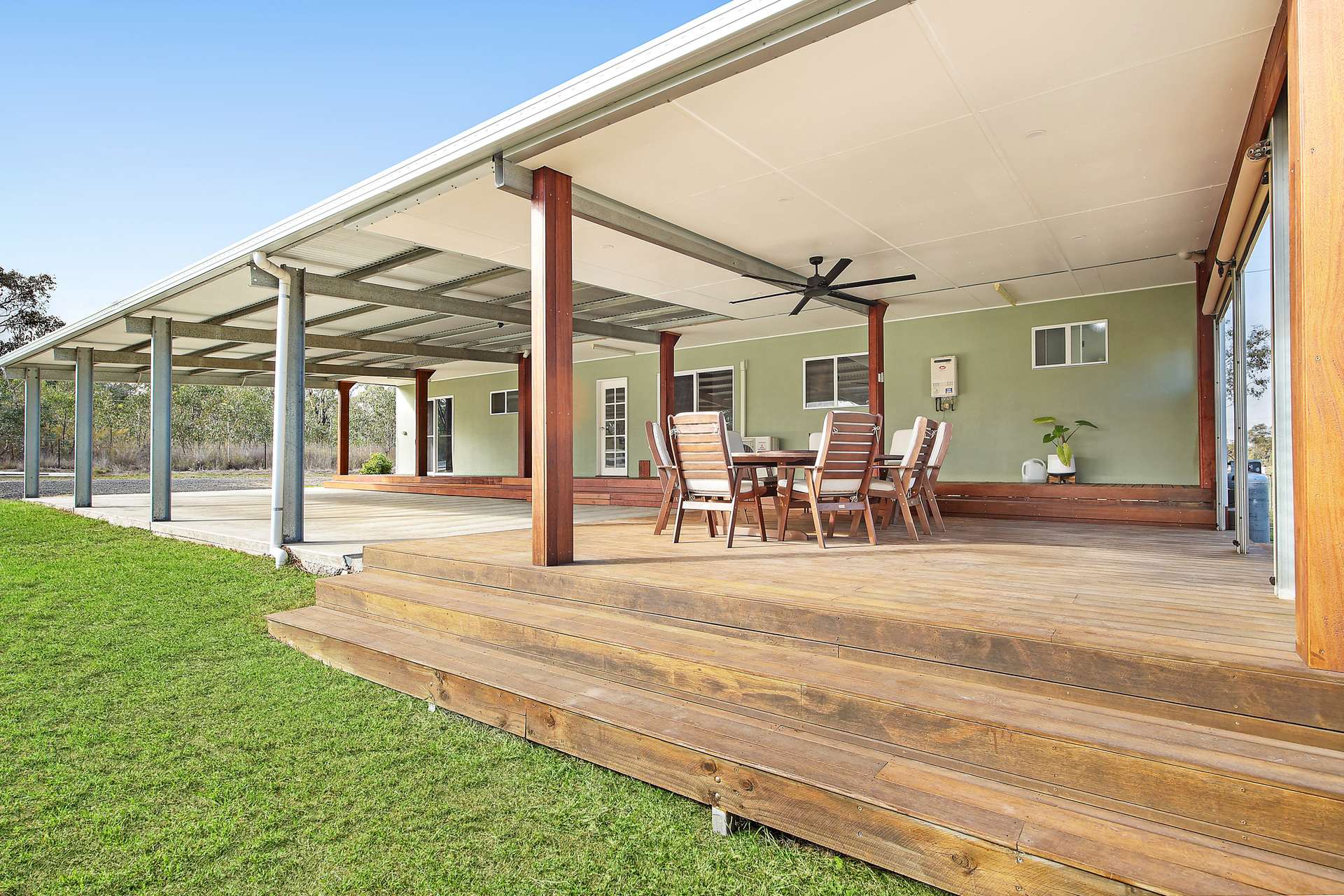 28 Bywong Lane, Mudgee For Sale by Farmbuy.com - image 1